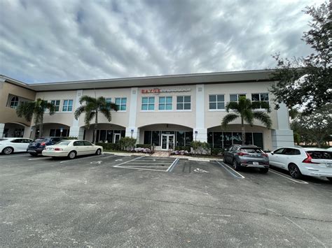 Rayus radiology delray beach photos - RAYUS Radiology, formerly Center for Diagnostic Imaging and Insight Imaging, is looking for a Radiologic Technologist to join our team. We are challenging the status quo by shining light on ...